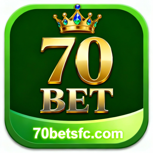 70 BET