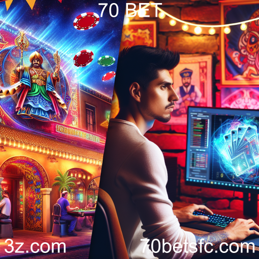 Dicas para Aprimorar Suas Habilidades em Jogos